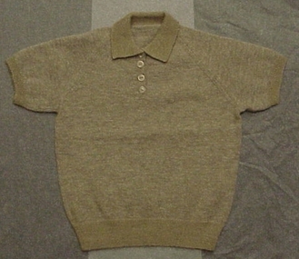 Jumper