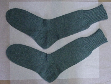 Socks
