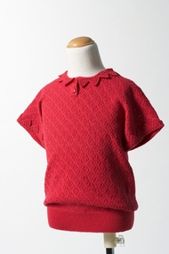 Jumper