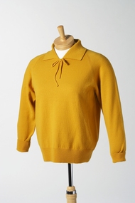 Jumper
