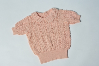 Jumper