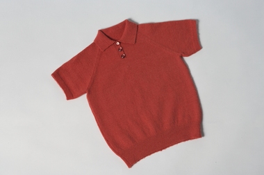 Jumper