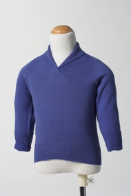 Jumper