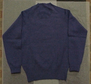 Jumper