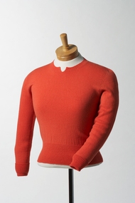 Jumper