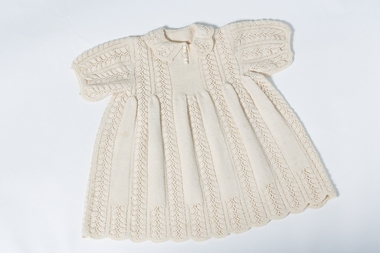 Layette