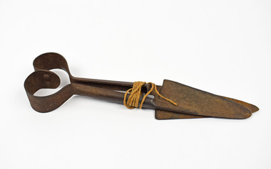 Shears