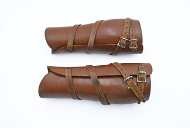 Equipment - Gaiter