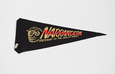 Pennant