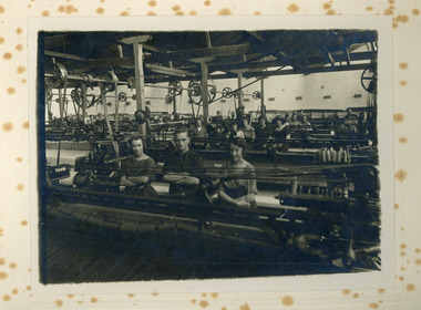 Photograph
