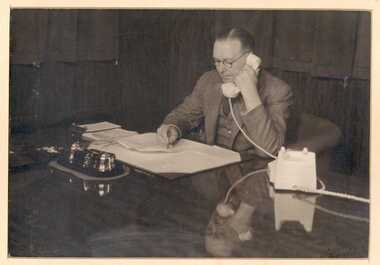 Photograph