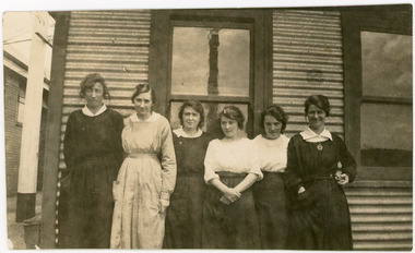 Photograph