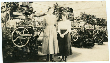 Photograph