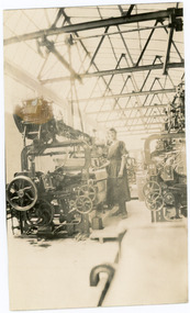 Photograph