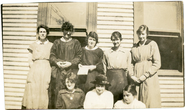 Photograph