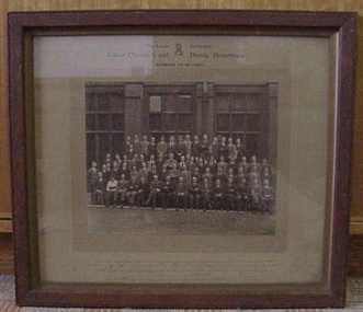 Photograph