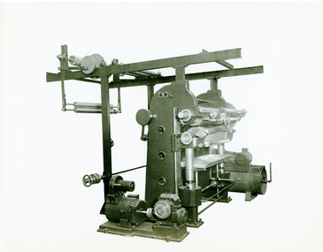 Photograph