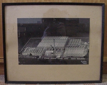 Photograph