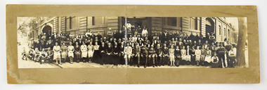 Photograph