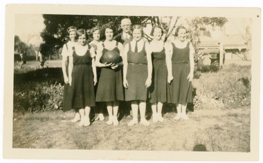 Photograph