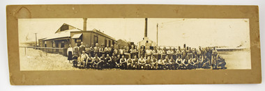 Photograph