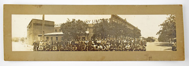 Photograph