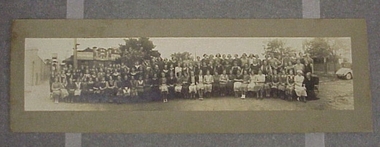 Photograph