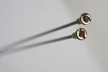 Knitting Needle