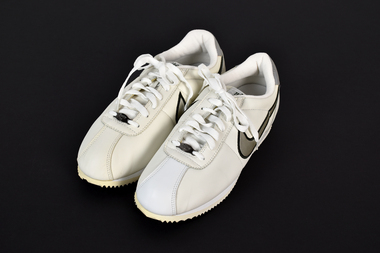 Sydney 2000 Olympic Games Shoes, c.2000