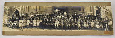 Photograph