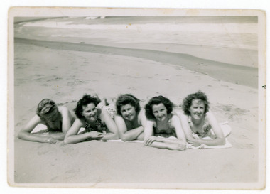 Photograph