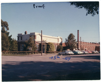 Photograph