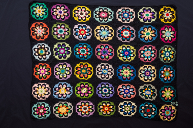 Quilt