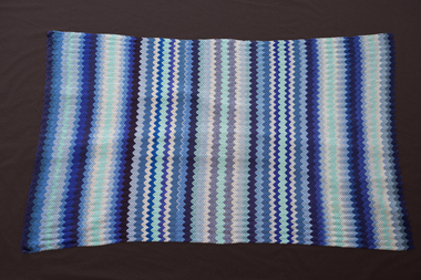 Quilt