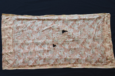Quilt