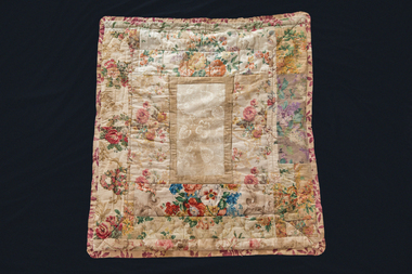 Quilt