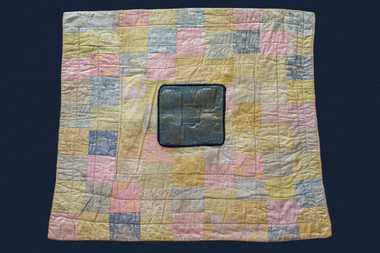 Quilt