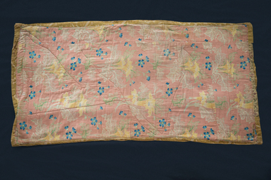 Quilt