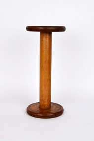 Functional object - Roving Bobbin