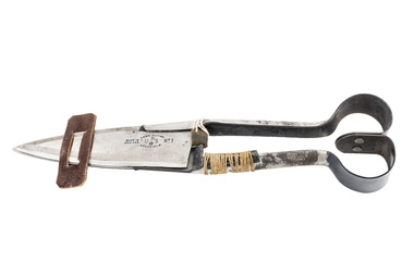 Shears