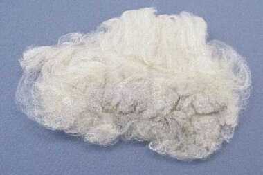 Sample, Wool