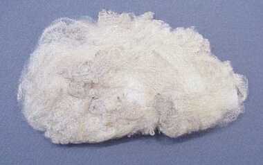 Sample, Wool