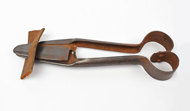 Shears