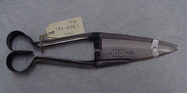 Shears