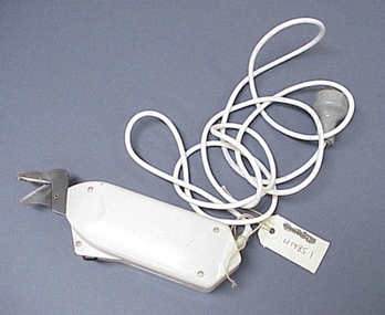 Scissors