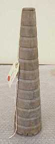 Spindle