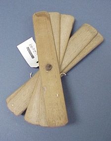 Splint