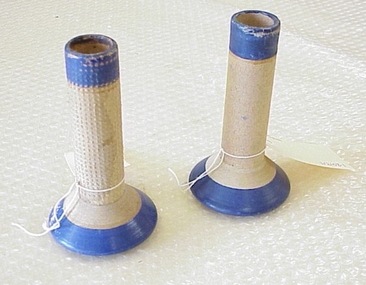 Spool
