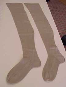 Stockings