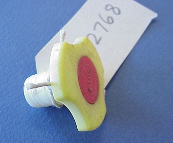 Stopper